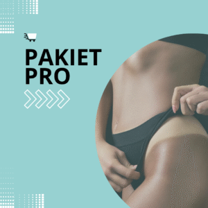Szkolenie z opalania natryskowego PAKIET PRO